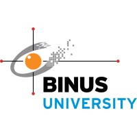 Binus University