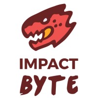 Impact Byte